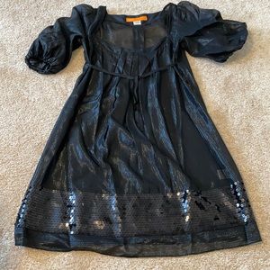 Cynthia Cynthia steffe